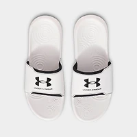 Men's Under Armour Ignite Select Slide Sandals