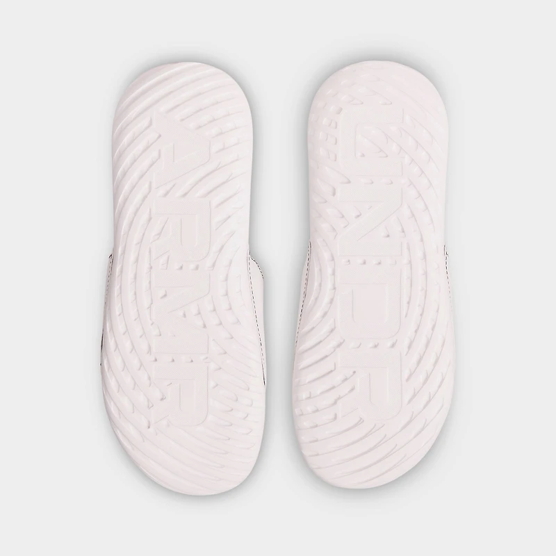 Men's Under Armour Ignite Select Slide Sandals
