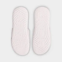 Men's Under Armour Ignite Select Slide Sandals