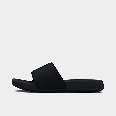 Big Kids' Under Armour Ignite Select Slide Sandals