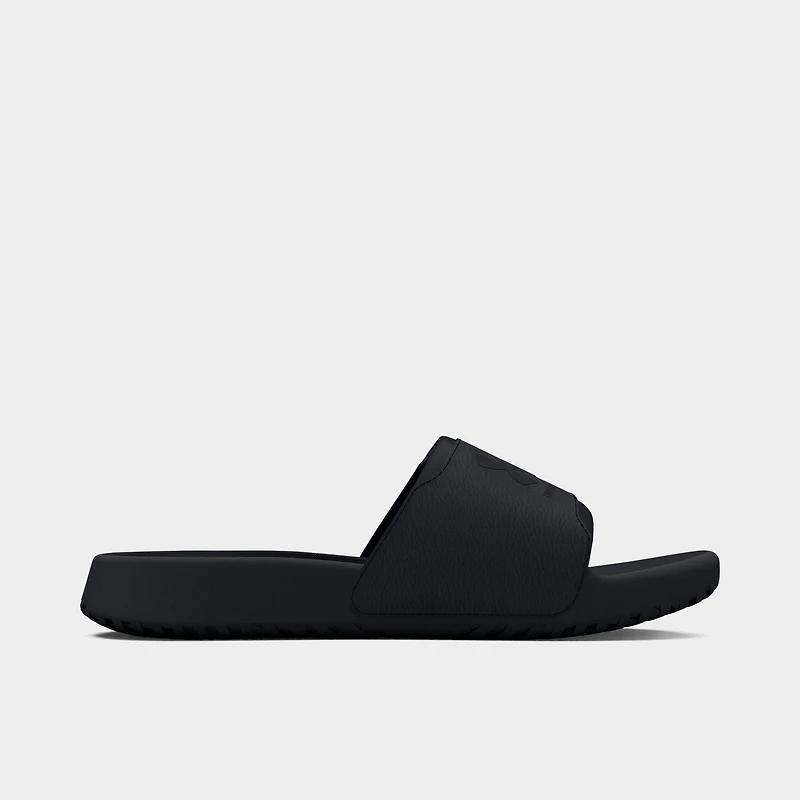 Big Kids' Under Armour Ignite Select Slide Sandals