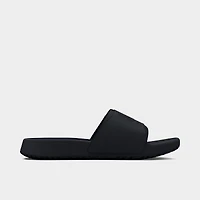 Big Kids' Under Armour Ignite Select Slide Sandals