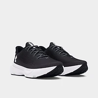 Men's Under Armour UA Infinite Running Shoes