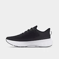 Men's Under Armour UA Infinite Running Shoes