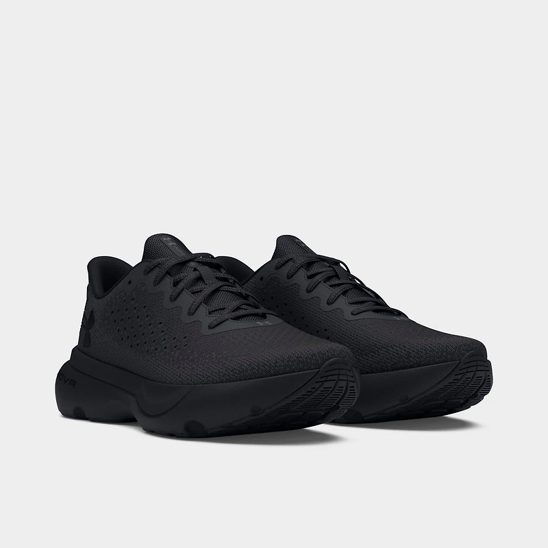 Men's Under Armour UA Infinite Running Shoes