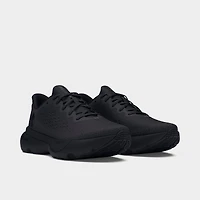 Men's Under Armour UA Infinite Running Shoes