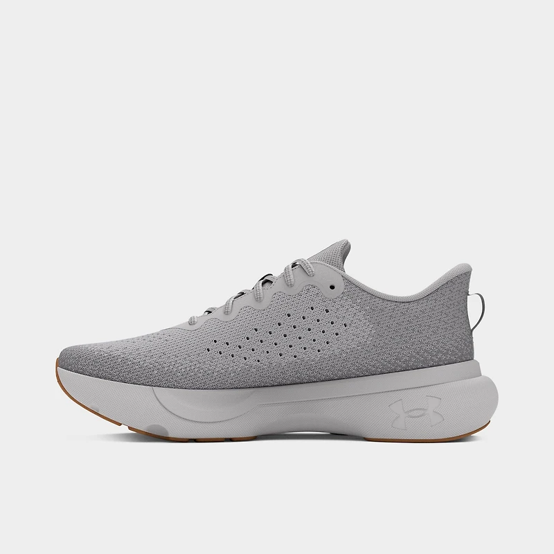 Men's Under Armour UA Infinite Running Shoes