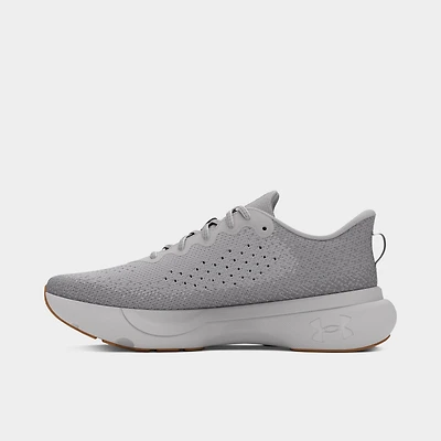 Men's Under Armour UA Infinite Running Shoes