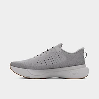 Men's Under Armour UA Infinite Running Shoes