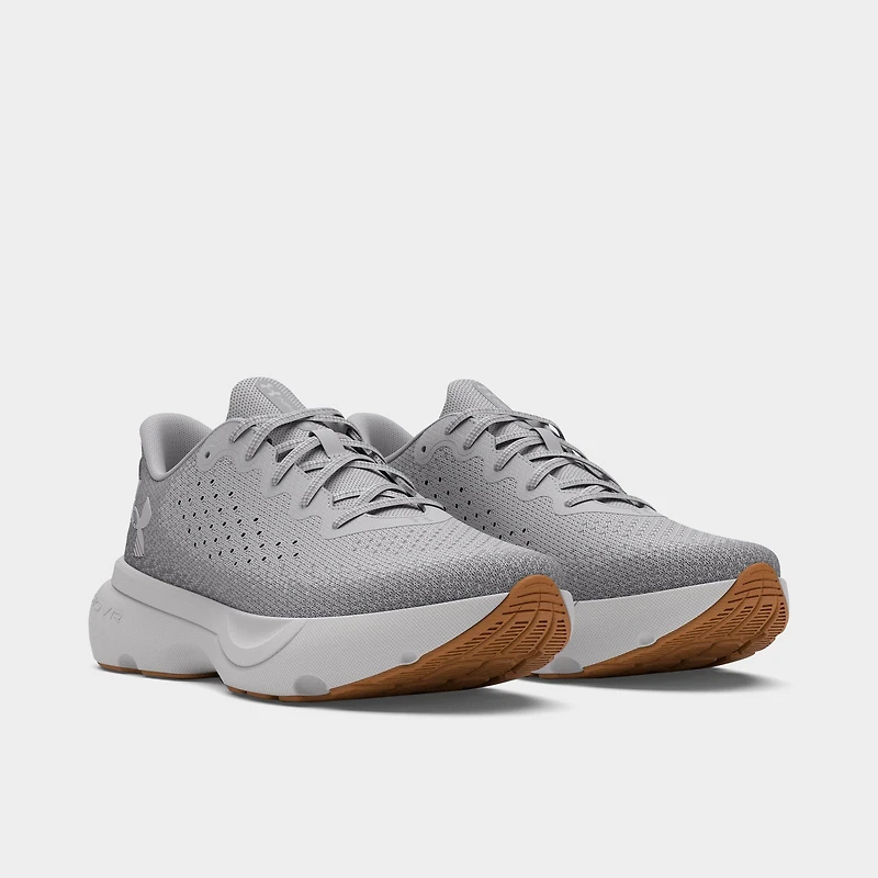 Men's Under Armour UA Infinite Running Shoes