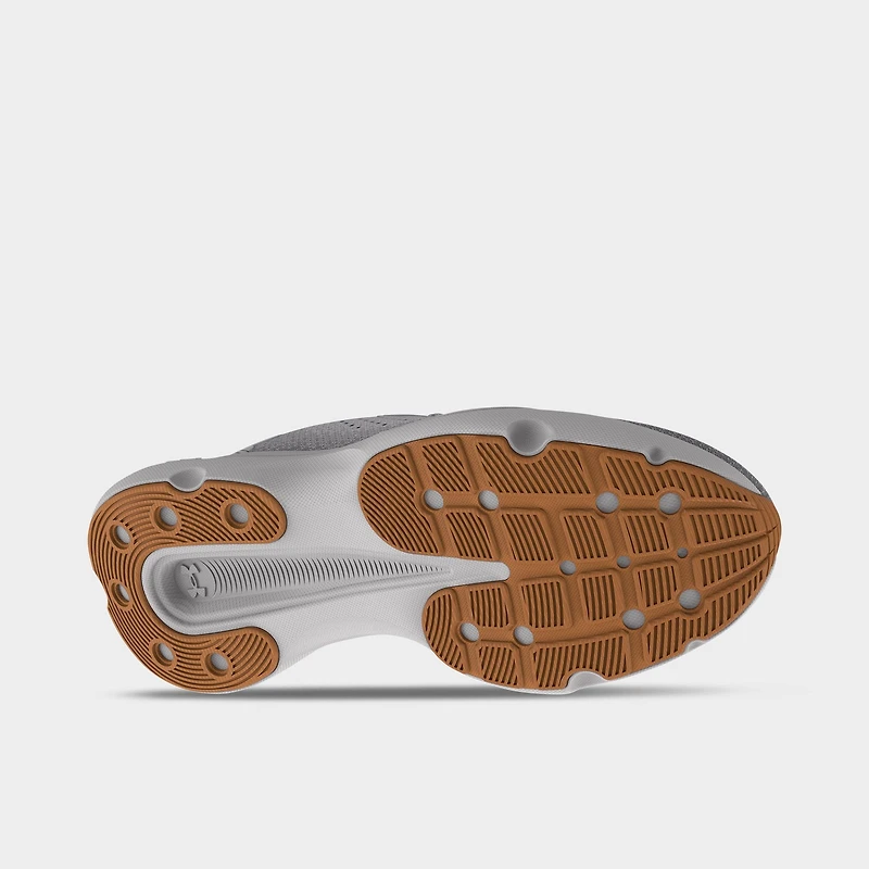 Men's Under Armour UA Infinite Running Shoes