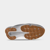 Men's Under Armour UA Infinite Running Shoes