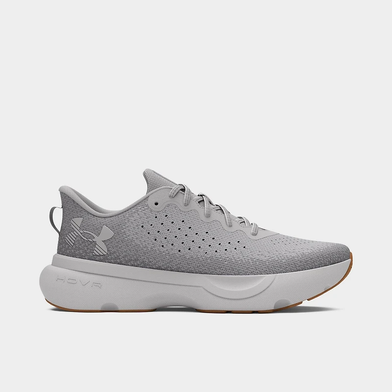 Men's Under Armour UA Infinite Running Shoes