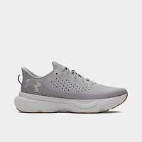Men's Under Armour UA Infinite Running Shoes