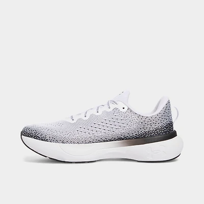 Men's Under Armour UA Infinite Running Shoes