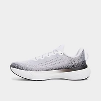 Men's Under Armour UA Infinite Running Shoes