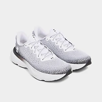 Men's Under Armour UA Infinite Running Shoes