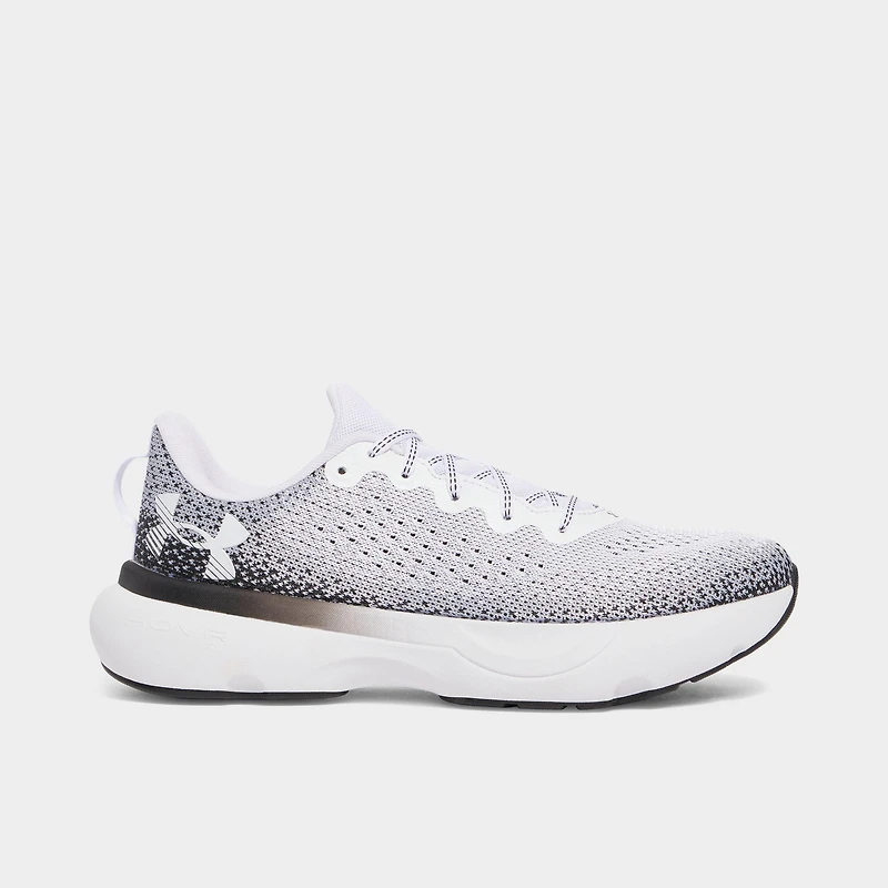 Men's Under Armour UA Infinite Running Shoes