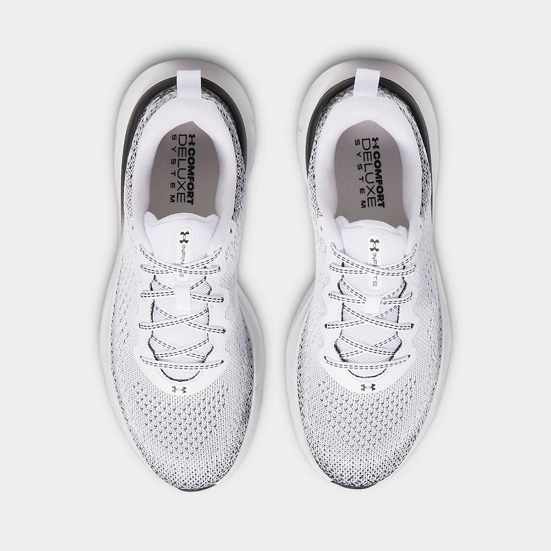 Men's Under Armour UA Infinite Running Shoes