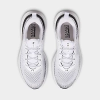 Men's Under Armour UA Infinite Running Shoes