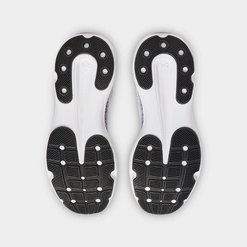 Men's Under Armour UA Infinite Running Shoes