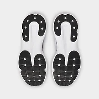 Men's Under Armour UA Infinite Running Shoes