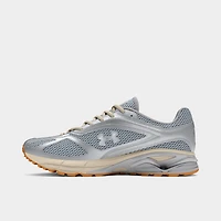 Men's Under Armour HOVR Apparition Sportstyle Casual Shoes