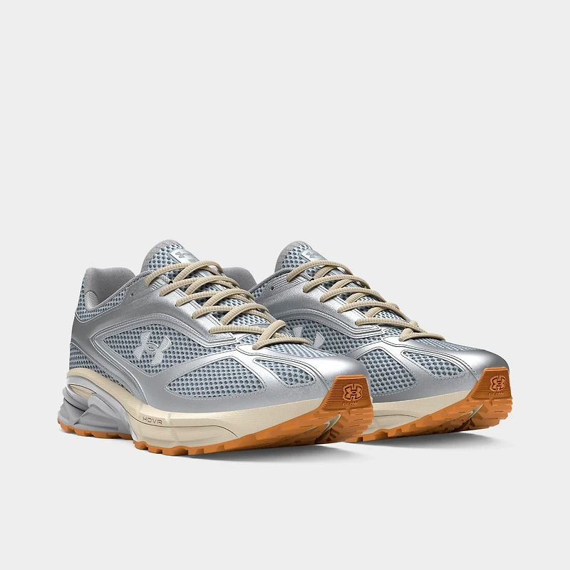 Men's Under Armour HOVR Apparition Sportstyle Casual Shoes