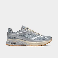 Men's Under Armour HOVR Apparition Sportstyle Casual Shoes