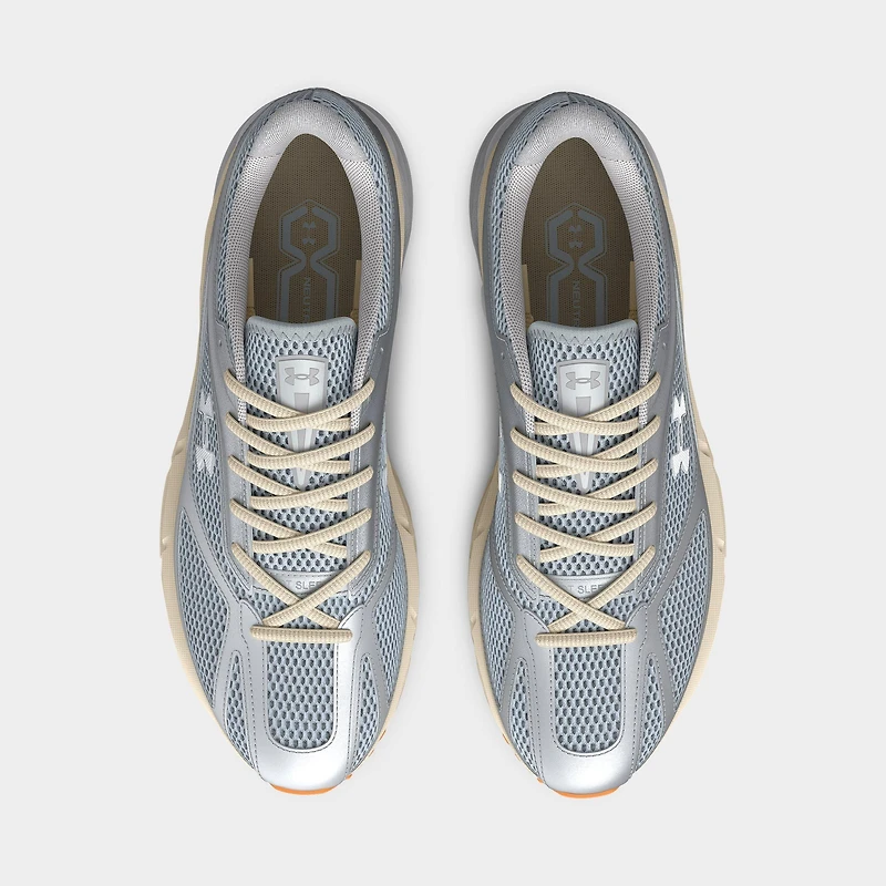 Men's Under Armour HOVR Apparition Sportstyle Casual Shoes