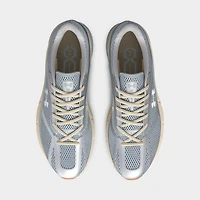 Men's Under Armour HOVR Apparition Sportstyle Casual Shoes