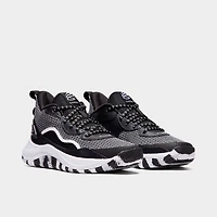 Big Kids' Under Armour Curry 3Z 24 Basketball Shoes