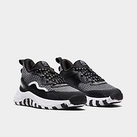 Little Kids' Under Armour Curry 3Z 24 Basketball Shoes