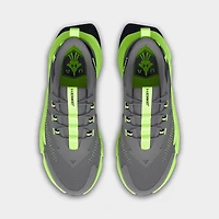 Boys' Big Kids' Under Armour Scramjet 6 Running Shoes