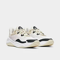 Men's Under Armour Curry Splash 24 Basketball Shoes