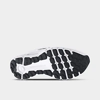 Men's Under Armour UA Summit Trek Casual Shoes