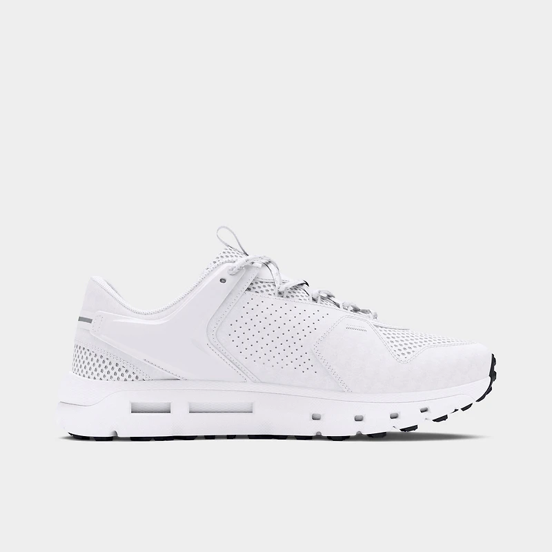 Men's Under Armour UA Summit Trek Casual Shoes