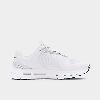 Men's Under Armour UA Summit Trek Casual Shoes