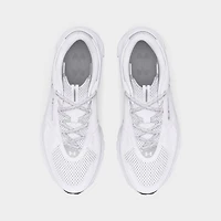 Men's Under Armour UA Summit Trek Casual Shoes