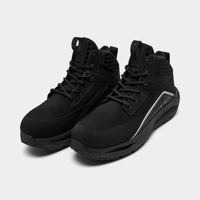 Men's Under Armour UA 695 Casual Boots