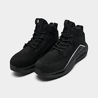 Men's Under Armour UA 695 Casual Boots