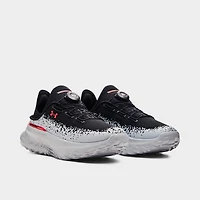 Men's Under Armour UA SlipSpeed Mega Ripstop Running Shoes