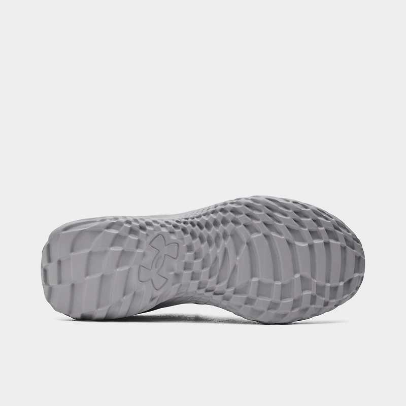 Men's Under Armour UA SlipSpeed Mega Ripstop Running Shoes