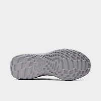 Men's Under Armour UA SlipSpeed Mega Ripstop Running Shoes