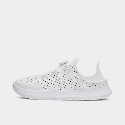 Big Kids' Under Armour Slipspeed Training Shoes