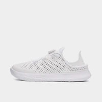 Big Kids' Under Armour Slipspeed Training Shoes