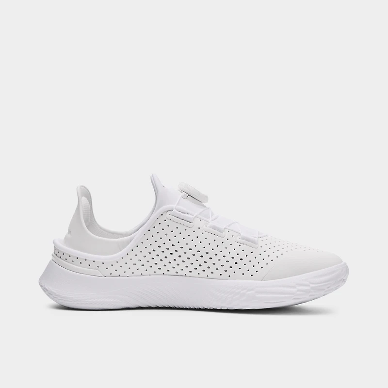 Big Kids' Under Armour Slipspeed Training Shoes