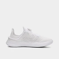Big Kids' Under Armour Slipspeed Training Shoes