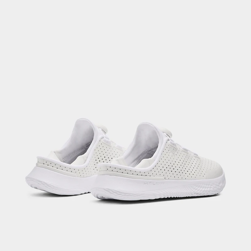 Big Kids' Under Armour Slipspeed Training Shoes