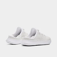 Big Kids' Under Armour Slipspeed Training Shoes